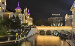 普法栏目剧全集2012